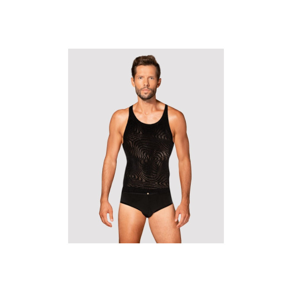 T103 tank top
